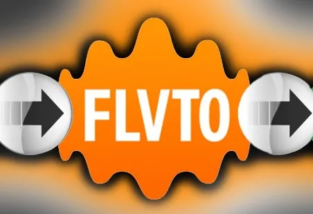 Flvto YouTube Downloader 3.10.2.0 Crack APK + Patch Free 2023