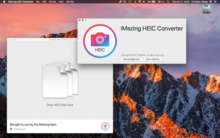HEIC Converter 2.0.1.110 Crack + License Key Free Download [Latest]