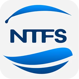 iBoysoft NTFS 4.5 Crack + Activation Key Free Download 2023