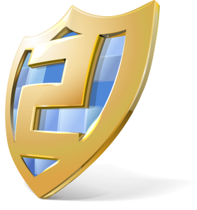 Emsisoft Anti-Malware 2023.3.1.11864 Crack + License Key Latest