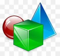 Web Data Extractor Pro Crack v8.3 [Latest Version] 2023 Free Download