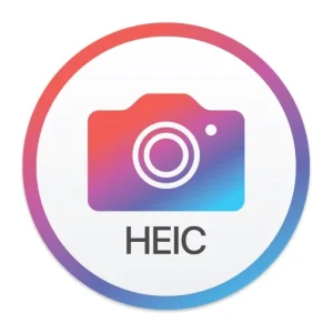 HEIC Converter 2.0.1.110 Crack + License Key Free Download [Latest]