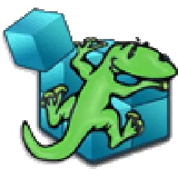 LicenseCrawler Crack 2.9 Build 2645 For Windows [64 32 bit) Latest Version 