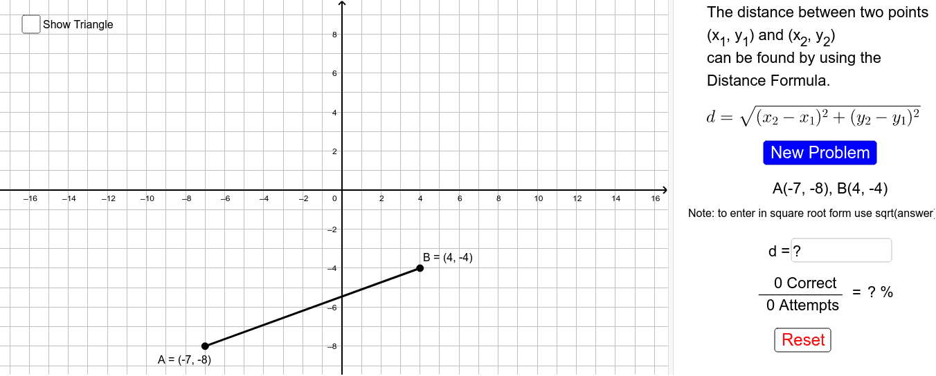 GeoGebra 6.0.770 Crack + Keygen Free Download (2023) Latest