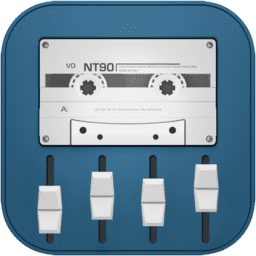 N-Track Studio Suite 9.7.232 Crack Torrent Download [Updated] 2022