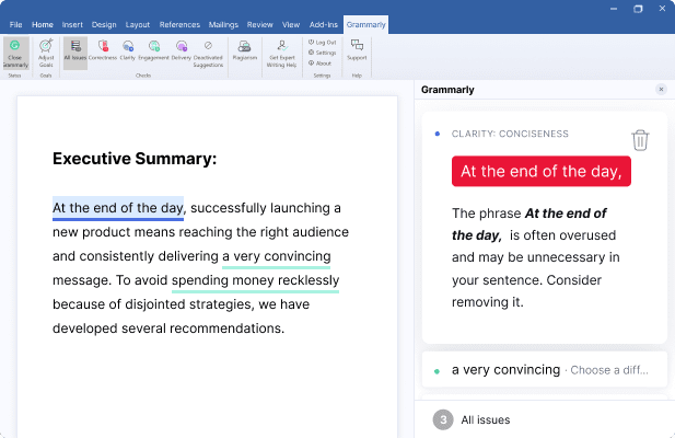 Grammarly Crack 1.0.23.343 + Premium License Key Lifetime 2023