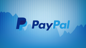 PayPal Money Adder 8.0 Crack + Activation Key 2023 Latest