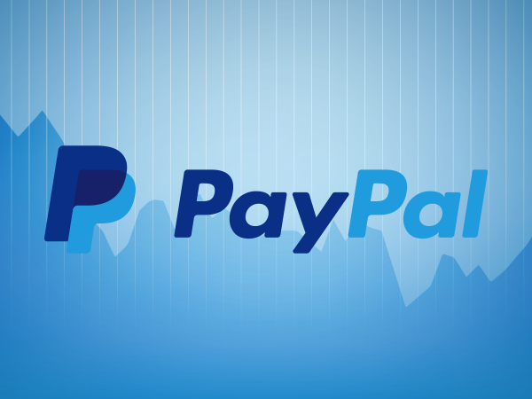 PayPal Money Adder 8.0 Crack + Activation Key 2023 Latest