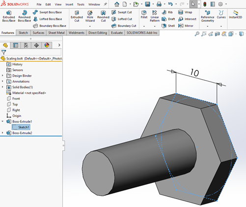 SolidWorks 2023 Crack + Serial Number [Latest Version] Download