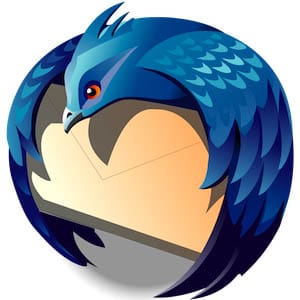 Mozilla Thunderbird 113.01 Crack + License Key [Download] 2023