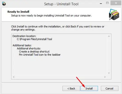 Uninstall Tool 3.7.2 Crack + Registration Key [Latest] 2023 Free