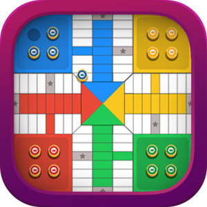 Ludo Star 1.129.1 APK + MOD Crack Unlimited Money/Gems 2023