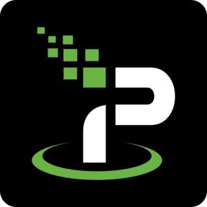 IPVanish VPN 4.1.2.124 Crack APK + Serial Key Free Download 2023