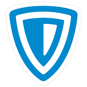 ZenMate VPN Crack 8.2.3 + Premium Key Latest 2023 [Latest]