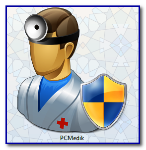 PCMedik Crack 8.10.12.2022 + Keygen Download 2022 [Latest]