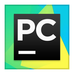 PyCharm Crack 2023.1 + Serial Key 2023 Download [Latest] New