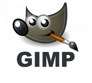 GIMP 2.99.12 Crack [64-Bit] + Keygen Download 2022 Latest Version