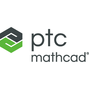 PTC Mathcad Crack 17.7 + License Key Download 2022 Latest Version
