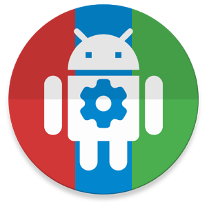 MacDroid 1.6.0 Crack + License Key Download [Latest] 2022