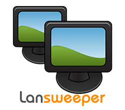 Lansweeper 10.2.4.0 Crack + License Key (Free) Download 2022