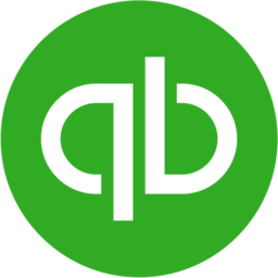 QuickBooks Pro Crack v11.0 + Keygen [Latest Version] 2023