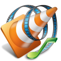 VLC Media Player 4.1.2 Crack MOD APK + Keygen Premium 2023