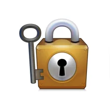 Steganos Privacy Suite 23.0.1 Crack + Serial Key (Download) 2023