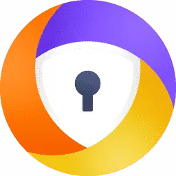 Avast Secure Browser Crack 80.1.3902.163 Keygen 2022 Download