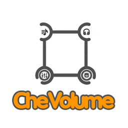 CheVolume Crack 0.6.0.6 + License Key [Latest Version] 2023