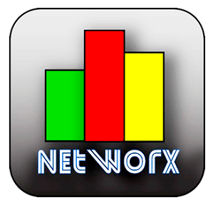 NetWorx 7.5.0 Crack + License Key Download 2022 Latest Version