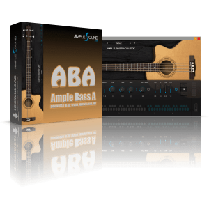 Bass Acoustic 3 Crack 3.5.0 + Keygen 2022 Download 