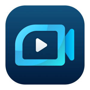 EaseUS RecExperts Crack 2.9.5 + Activation Key [Latest Version] 2022
