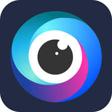 Bluelight Filter for Eye Care Pro 5.1.7 Crack + License Code 2023