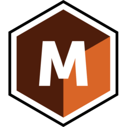 Mocha Pro 9.5.4 Build 37 Crack Reddit + Activation Key 2022 Download