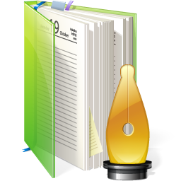 CSoftLab Advanced Diary 7.0 Crack + License Key 2023 Latest