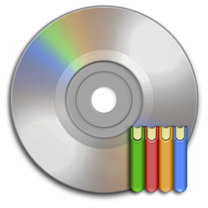 DVDpedia 6.2.1.231 Crack + License Key (Download) 2023 Latest