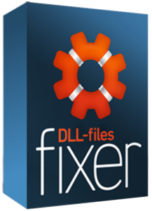 DLL Files Fixer Crack 4.1 + License Key (2023) Download Latest