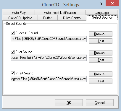 CloneBD Crack 1.3.2 + Keygen (Download) 2023 Latest Version