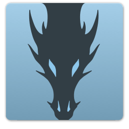 Dragonframe 5.1.0 + Crack for Mac Free 2023 [Latest] Download