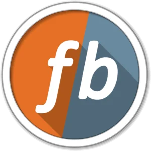 Filebot Crack 5.0.2 + License Key 2023 Download [Latest] Win/Mac