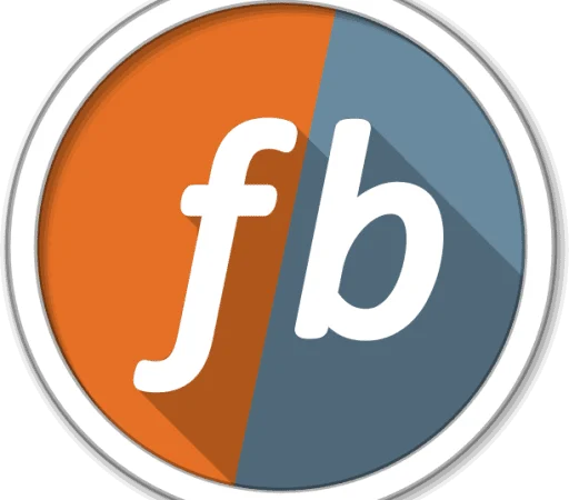 Filebot Crack 5.0.2 + License Key 2023 Download [Latest] Win/Mac