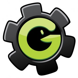 GameMaker Studio 2023.2.0.71 Crack + License Key Free 2023