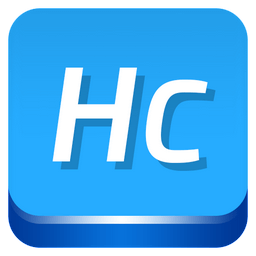 HTML Compiler Crack v2023.9 + Serial Number Download [Latest]