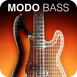 Modo Bass 2.0.2 VST Crack Reddit + License Code Free 2023