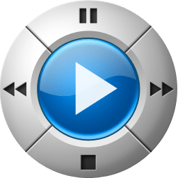 JRiver Media Center 31.0.10 Crack + License Key Download 2023