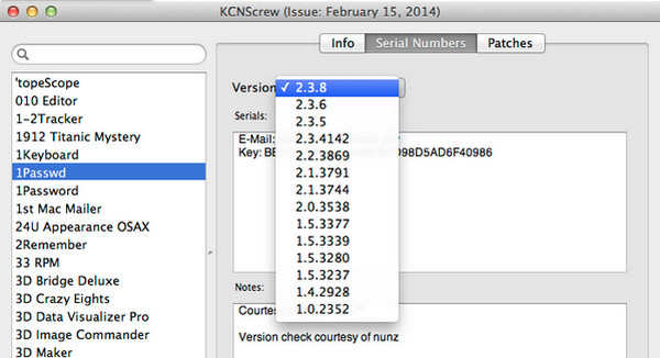 KCNcrew Pack 10-15-21 Crack + Keygen 2023 [Latest] Download