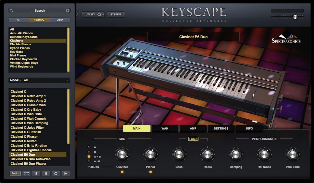 keyscape vst crack reddit