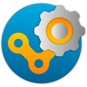 LinkOptimizer 6.1.8 Crack Mac + License Code Full Version 2023