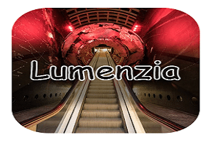 Lumenzia 11.3.5 Crack + License Key Download 2023 Premium