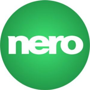 Nero BackItUp v25.5.2080 Crack + Serial Key Download 2023